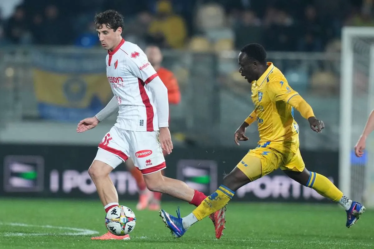 emanuele rao — IT news