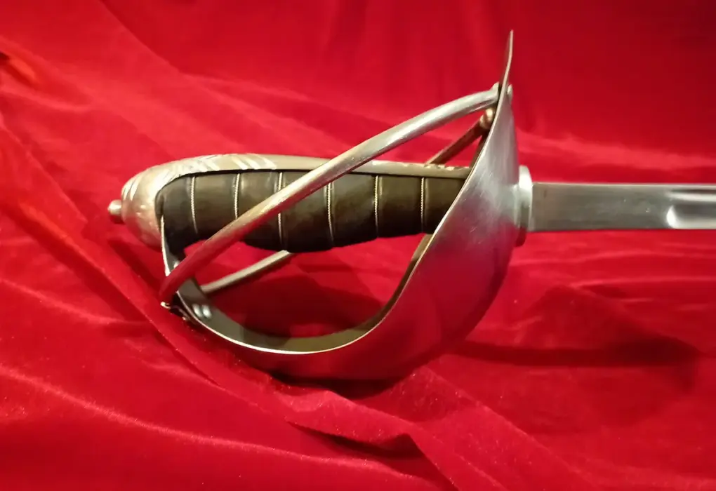 emma radaelli — IT news