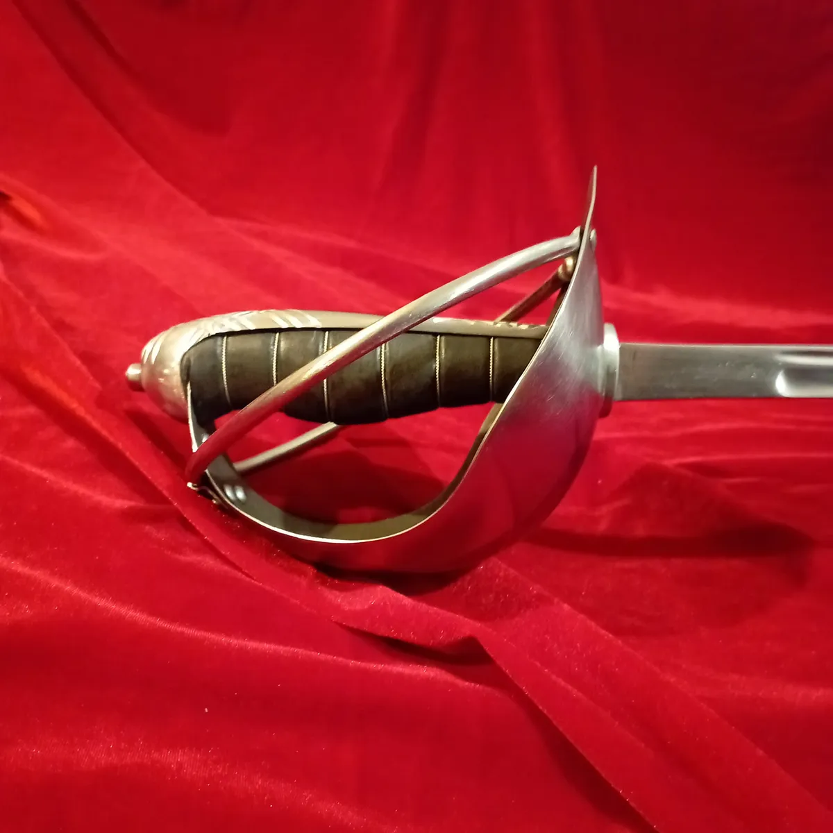 emma radaelli — IT news