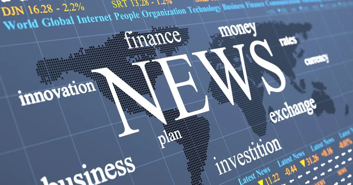 enrica bonaccorti compagno — IT news