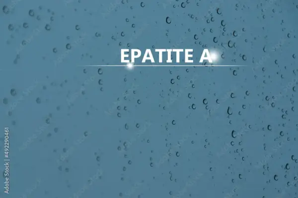 epatite a roma sintomi — IT news