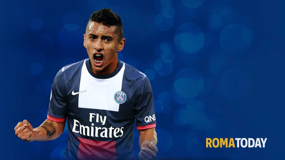 epatite a roma — IT news