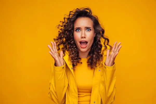 estate 2026 meteo — IT news