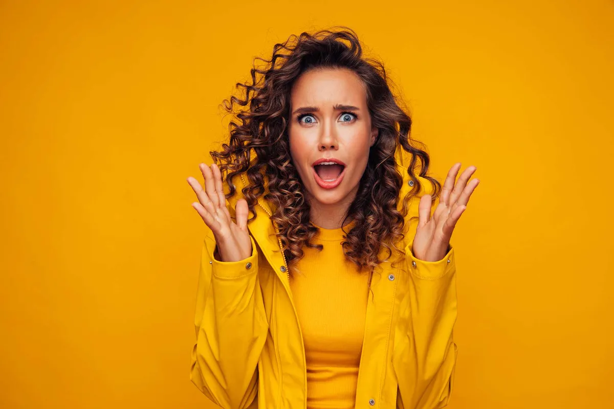 estate 2026 meteo — IT news