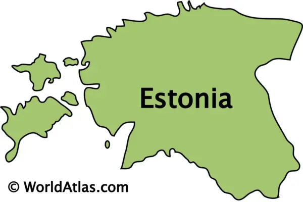 estonia — IT news
