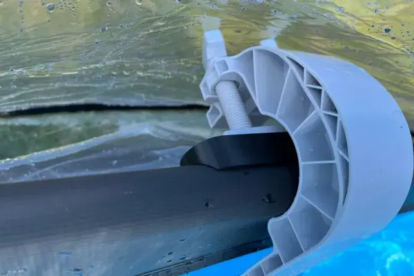 exit pool — IT news