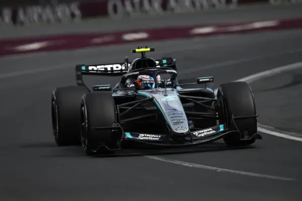 f1 australia — IT news