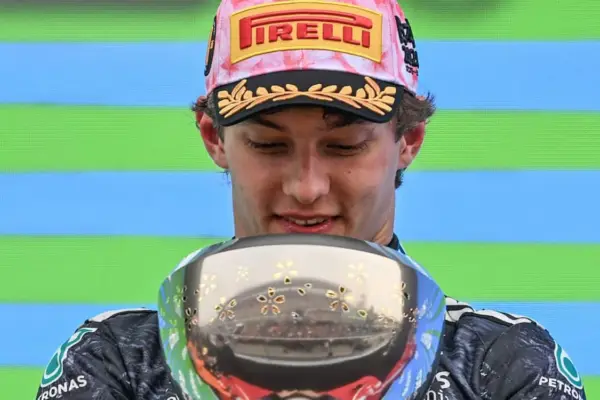 f1 gp giappone — IT news