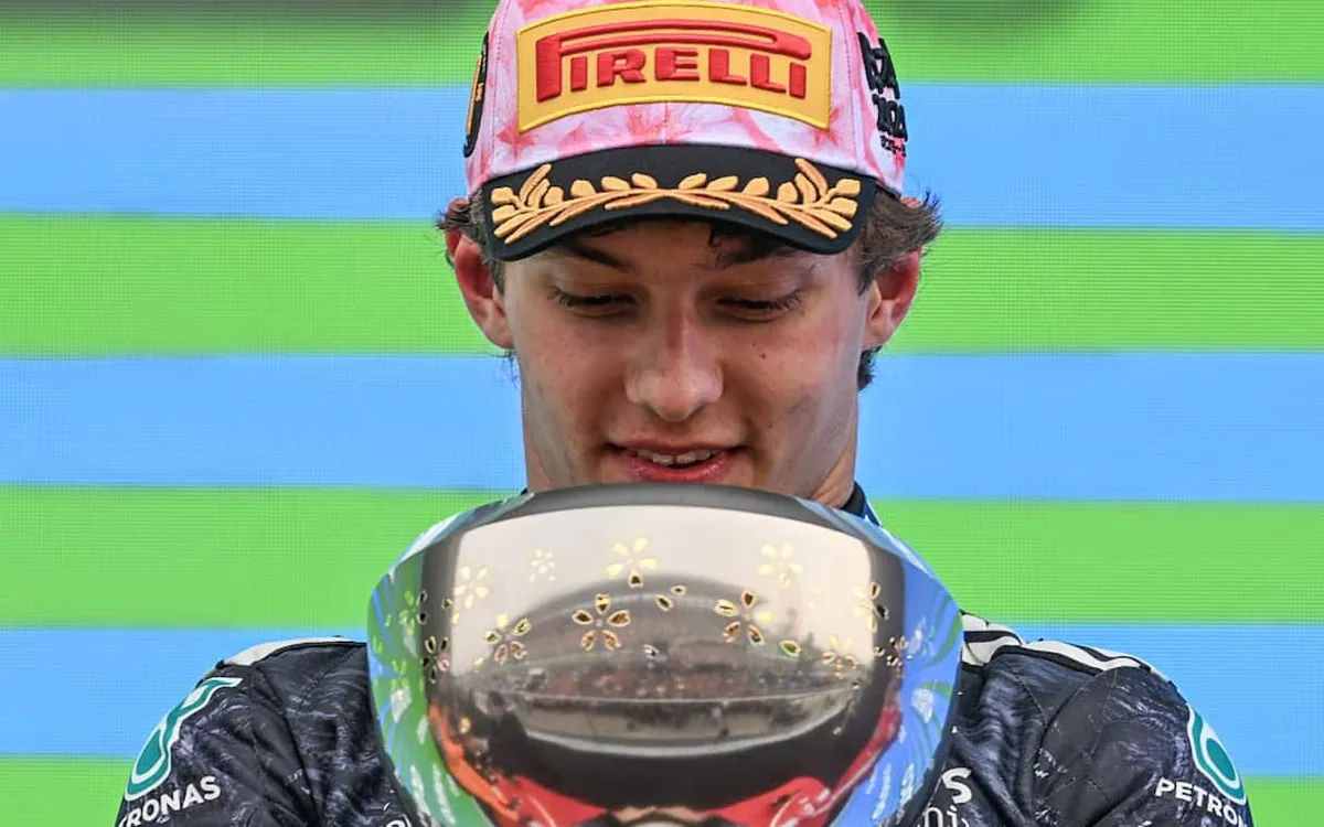 f1 gp giappone — IT news