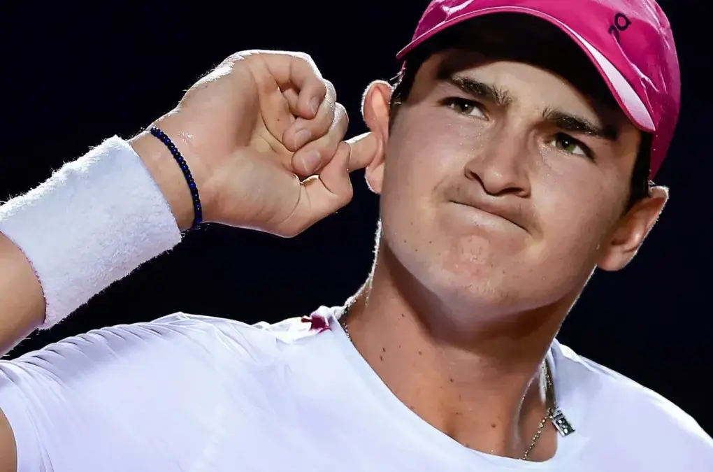 fábián marozsán — IT news