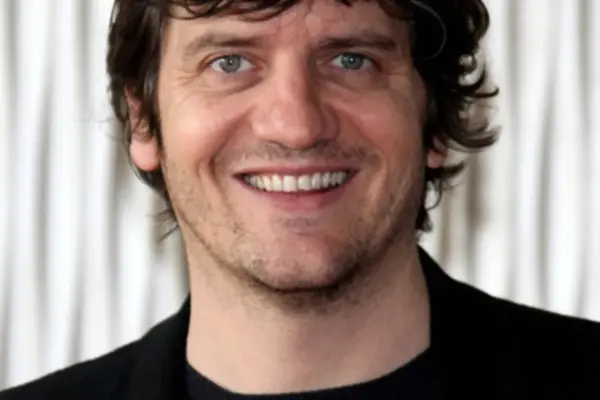 fabio de luigi — IT news