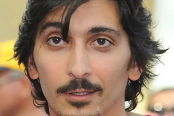 fabrizio biggio — IT news