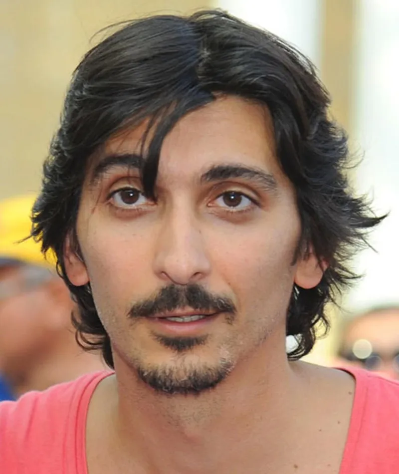 fabrizio biggio — IT news