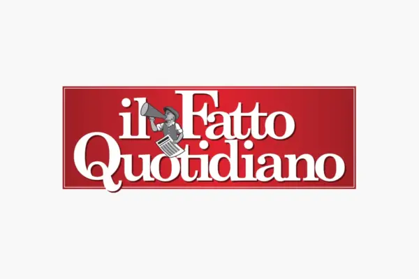 fatto quotidiano — IT news