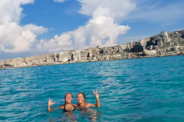 favignana — IT news