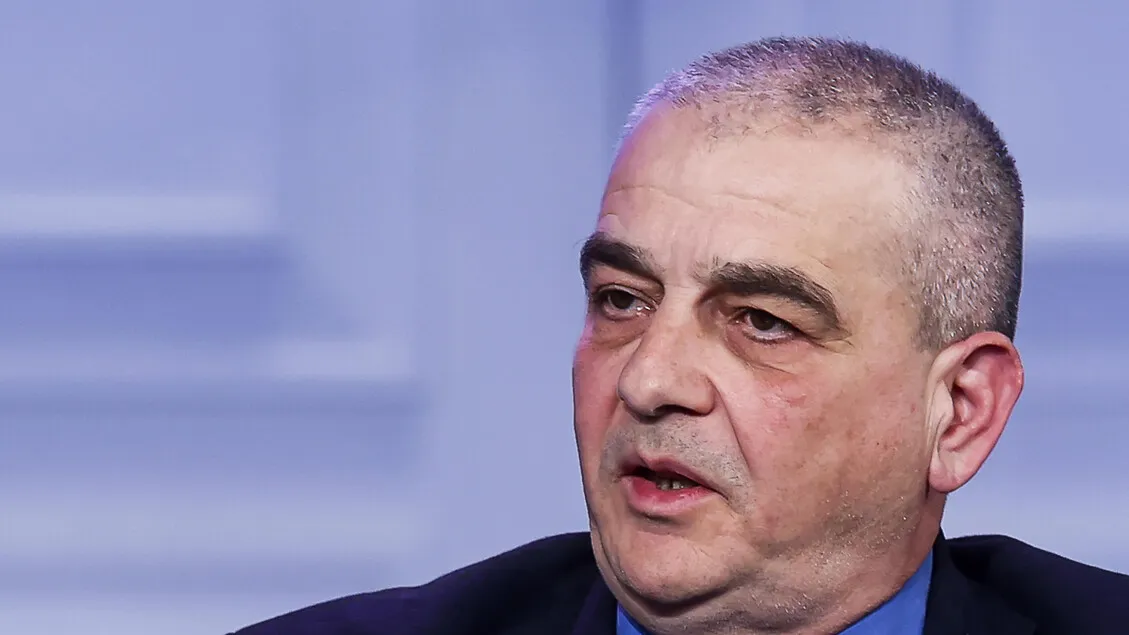 fazzolari — IT news