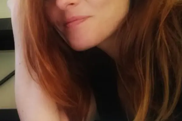 federica galassetti — IT news