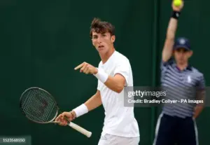 federico bondioli — IT news