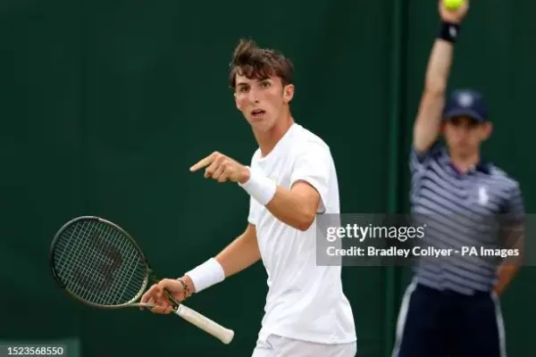 federico bondioli — IT news