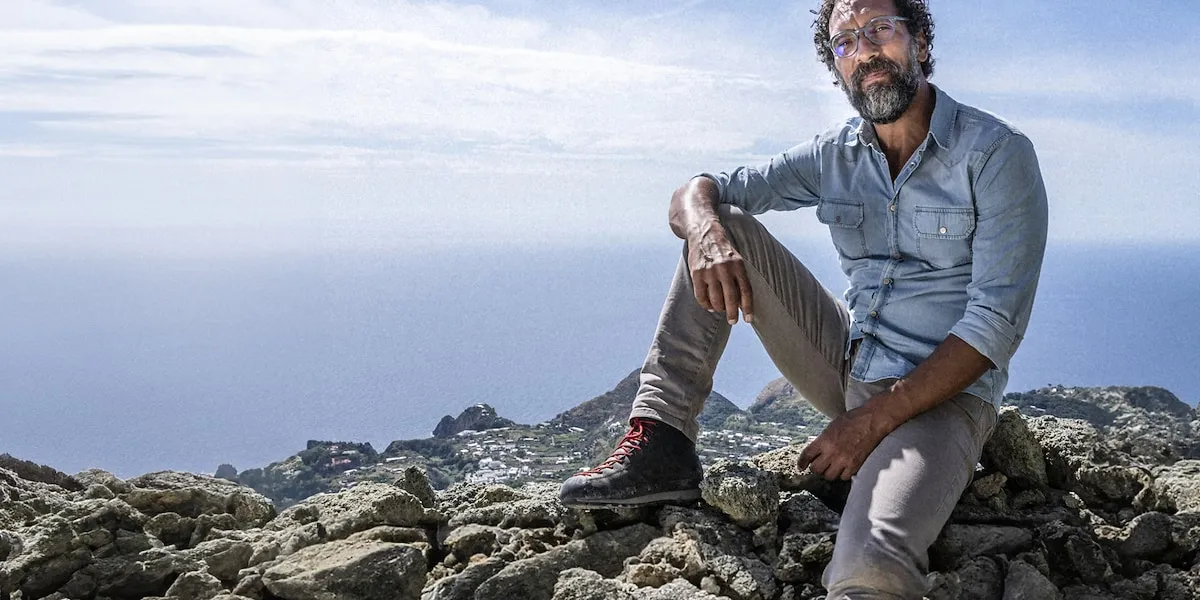 federico quaranta — IT news