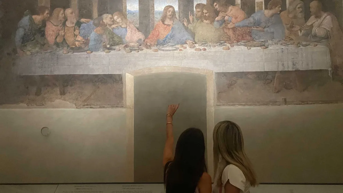 festa della donna 2026 — IT news