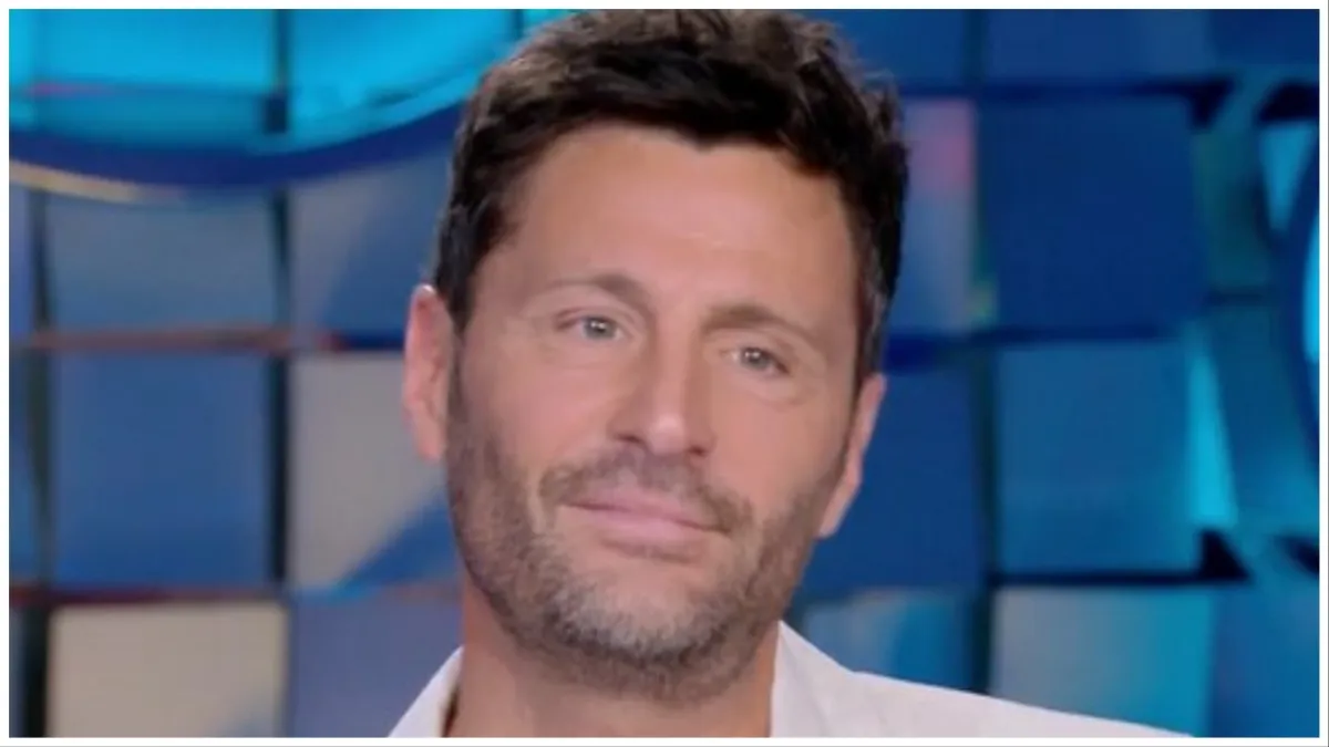 filippo bisciglia — IT news