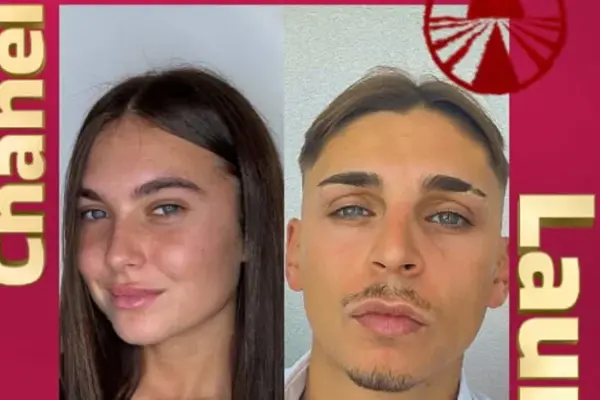 filippo laurino — IT news