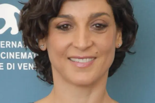 finocchiaro — IT news