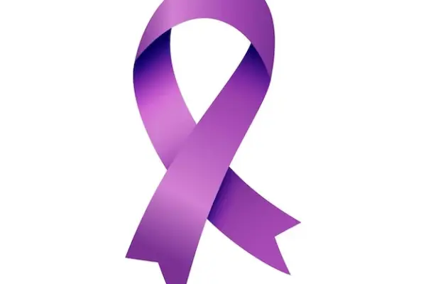 fiocchetto lilla — IT news