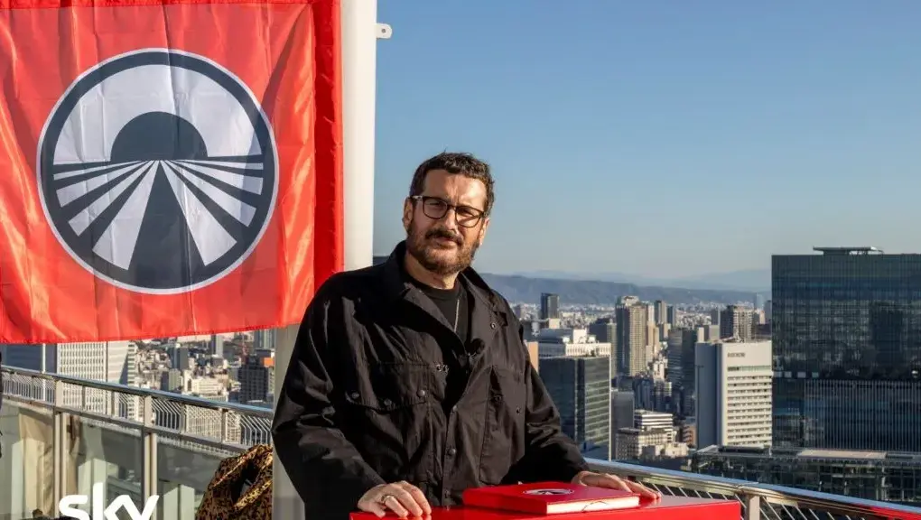 fiona may — IT news