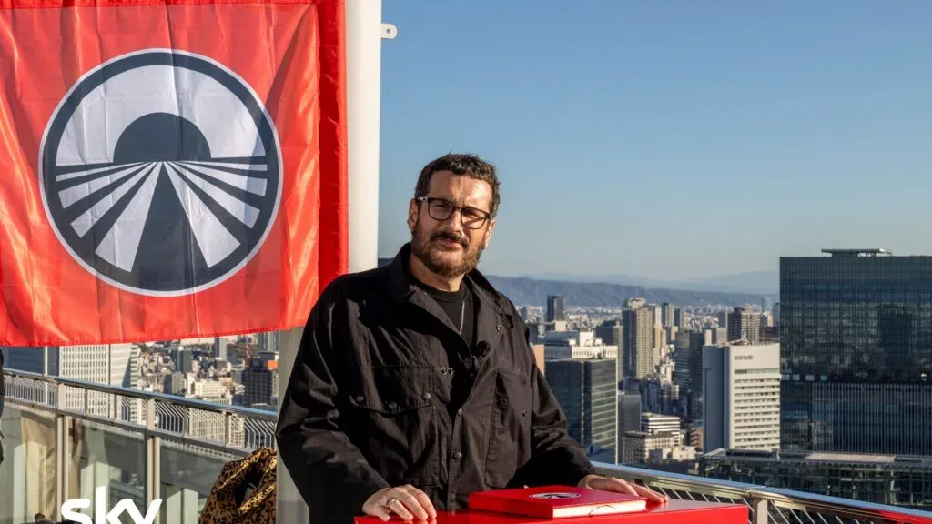 fiona may — IT news