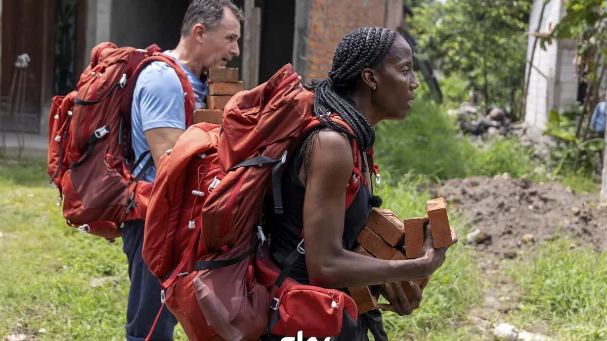 fiona may — IT news