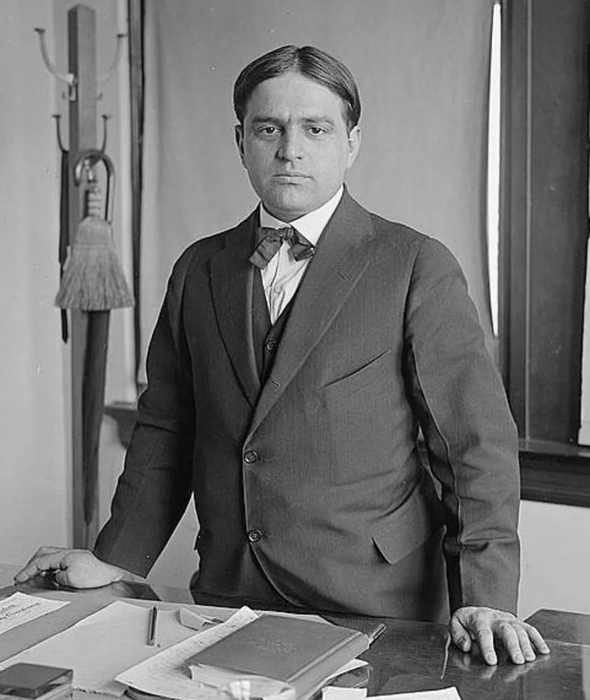 fiorello — IT news