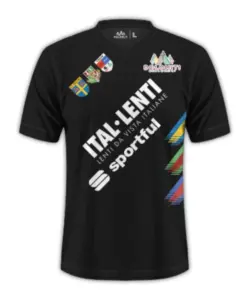 football club internazionale milano u23 - dolomiti bellunesi — IT news