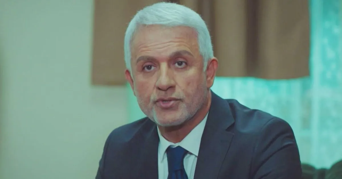 forbidden fruit anticipazioni — IT news