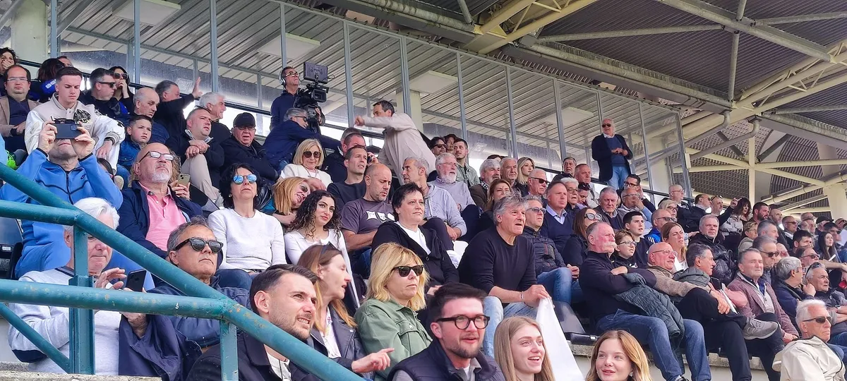 forlì - pianese — IT news