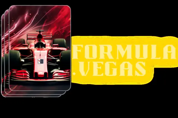 formula 1 — IT news
