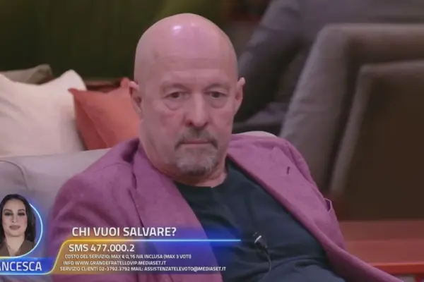 francesca manzini — IT news