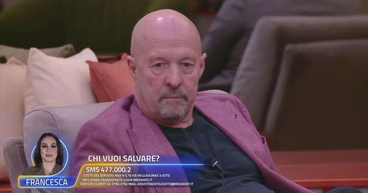 francesca manzini — IT news