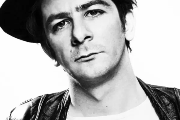 francesco mandelli — IT news