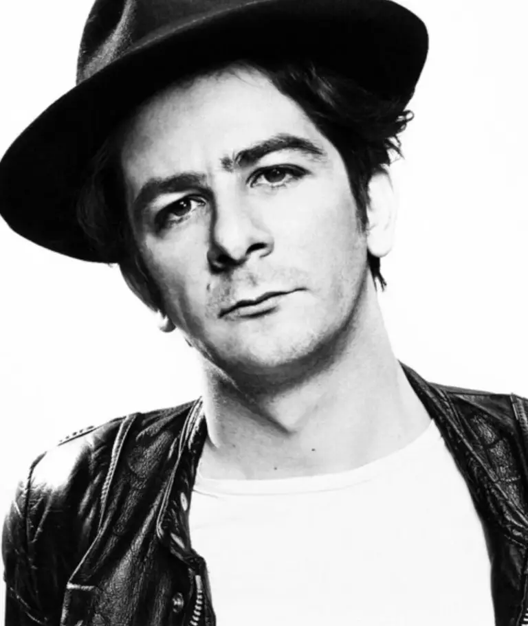 francesco mandelli — IT news