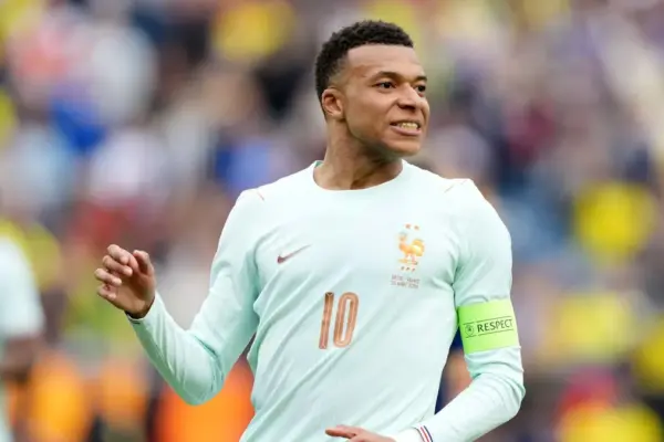 francia colombia — IT news