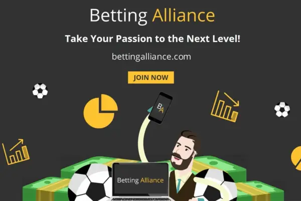 frosinone - pescara — IT news