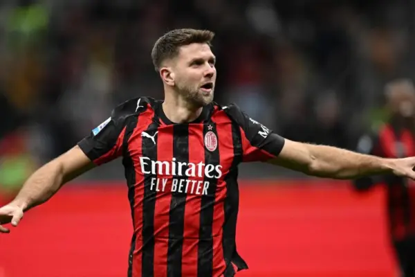 fullkrug — IT news