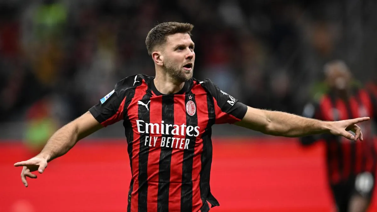 fullkrug — IT news