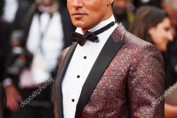 gabriel garko — IT news