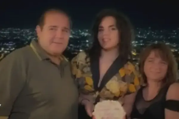 gaetano russo — IT news