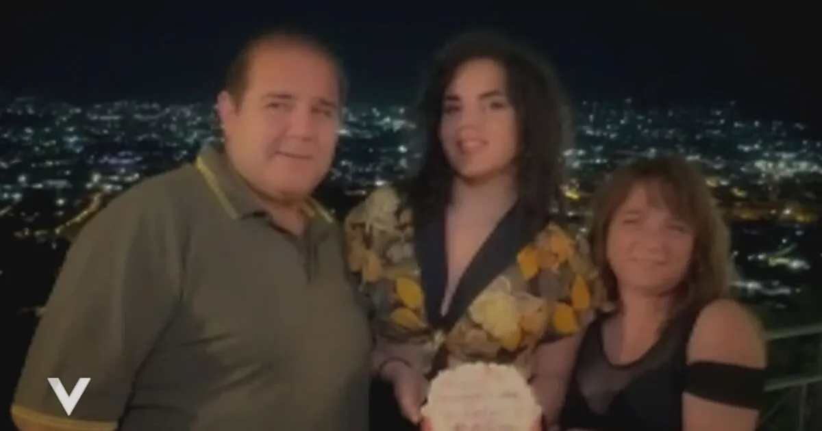 gaetano russo — IT news