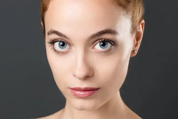 gaia messerklinger — IT news