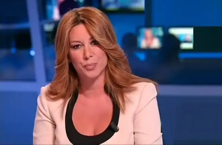 gaia tortora — IT news